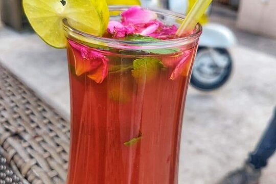 Tour image 13