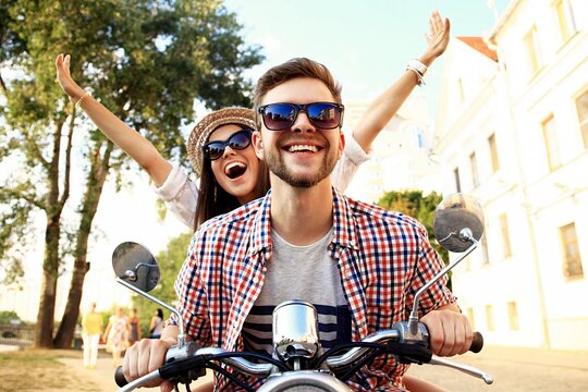 Tour image 1