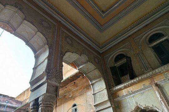Tour image 12