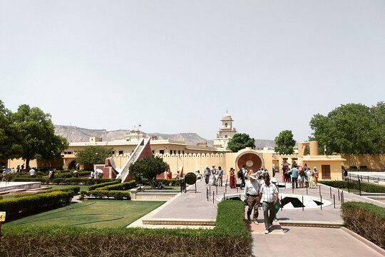 Tour image 6