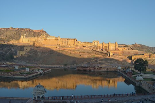 Tour image 5