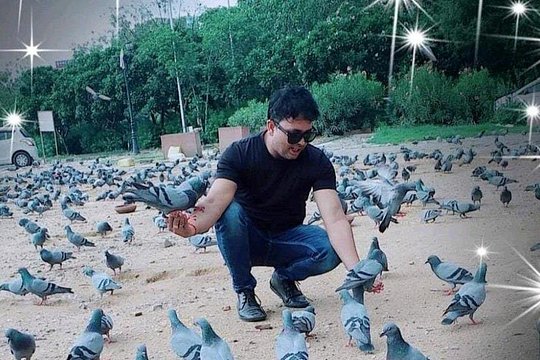 Tour image 6