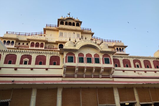 Tour image 2