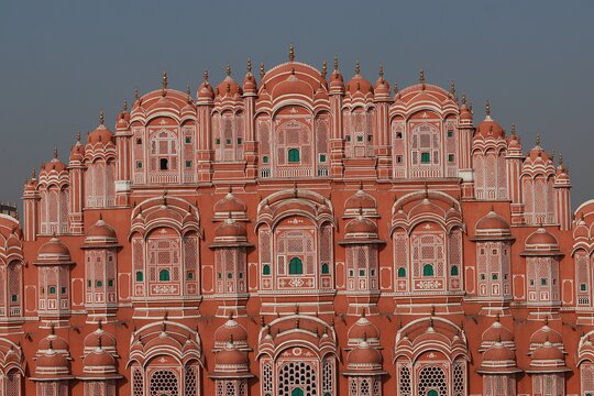 Tour image 6