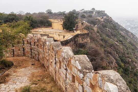Tour image 8