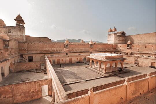 Tour image 9