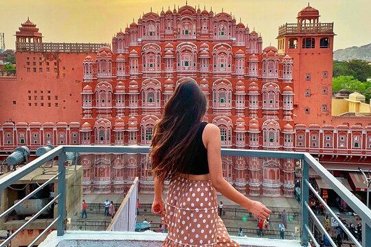 Tour image 1