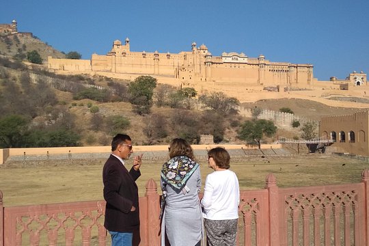 Tour image 8
