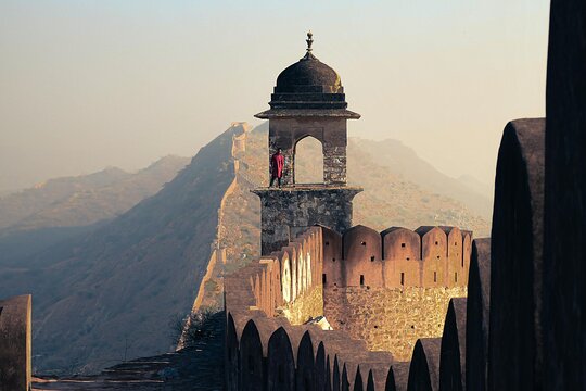 Tour image 11