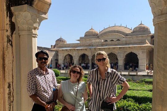 Tour image 4