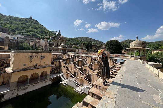 Tour image 7