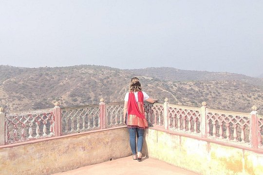 Tour image 5